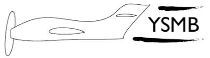 ysmb.com.au